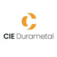 LOGO_CLI_6