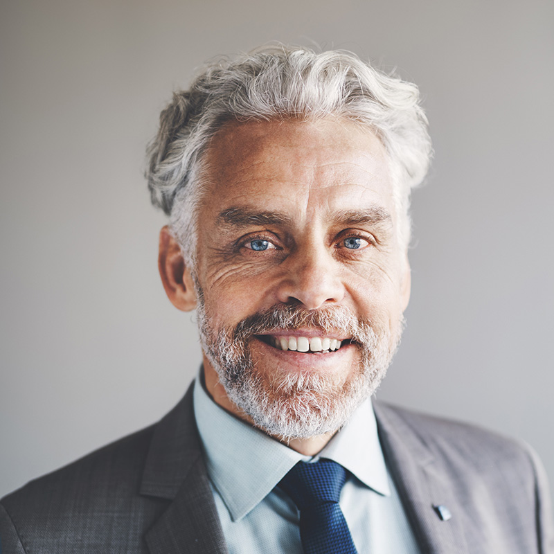 Carlos Henrique Silva
